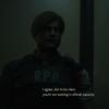 biohazard2_01299
