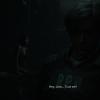 biohazard2_01302