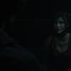 biohazard2_01304