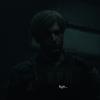 biohazard2_01305