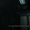 biohazard2_01306
