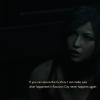 biohazard2_01307