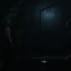 biohazard2_01308