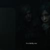 biohazard2_01310