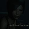 biohazard2_01311