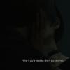 biohazard2_01313