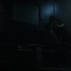 biohazard2_01314