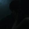 biohazard2_01315