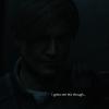 biohazard2_01317