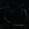 biohazard2_01318