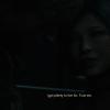 biohazard2_01319