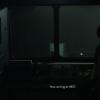 biohazard2_01320