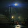 biohazard2_01321