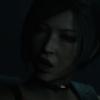 biohazard2_01322