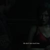 biohazard2_01323