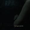 biohazard2_01324