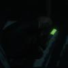 biohazard2_01325
