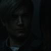 biohazard2_01326