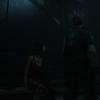 biohazard2_01327