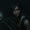 biohazard2_01328