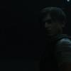 biohazard2_01329
