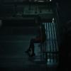 biohazard2_01330
