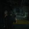biohazard2_01332