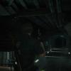 biohazard2_01333