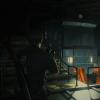 biohazard2_01334