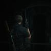 biohazard2_01335