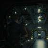 biohazard2_01336
