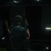biohazard2_01338