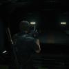 biohazard2_01339