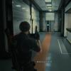 biohazard2_01340