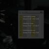 biohazard2_01345