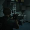 biohazard2_01347