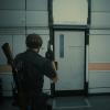 biohazard2_01348