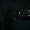 biohazard2_01349
