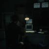biohazard2_01351