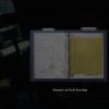 biohazard2_01352