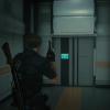 biohazard2_01353