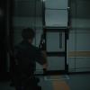 biohazard2_01354
