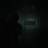 biohazard2_01355