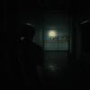 biohazard2_01356
