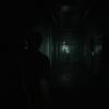 biohazard2_01357