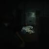 biohazard2_01358