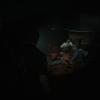 biohazard2_01359