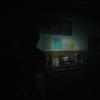 biohazard2_01360