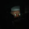 biohazard2_01361