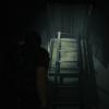 biohazard2_01362